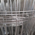 1.8Mx50M High Tensile Hot Dipped Galvanized Kraal Network